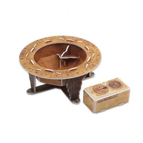 모또 세종대왕 3종 set