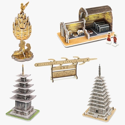 ��� ���� ��ȭ 5�� set