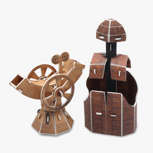 ��� ���� ���� ö������