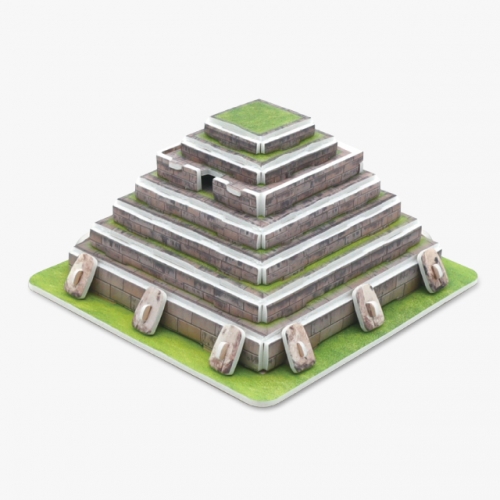 ��� �屺��