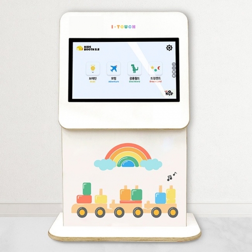 ������ġ ��������_���ĵ���(21��ġ)