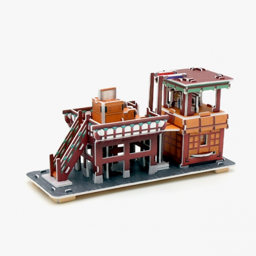 ��� �念�� �ڰݷ� ���ð�