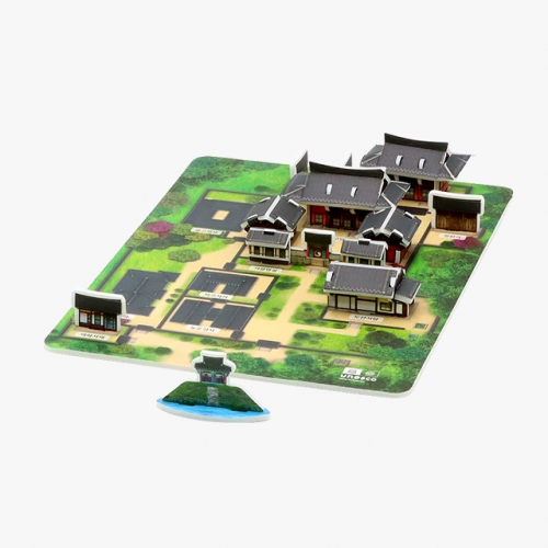 ��� ��� ��Ȳ ���꼭��