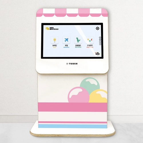 ������ġ ���̽�ũ��_���ĵ���(21��ġ)