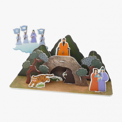 ��� ������ �ܱ���ȭ