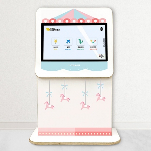 ������ġ ȸ����_���ĵ���(21��ġ)