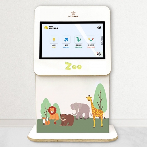 ������ġ ������_���ĵ���(21��ġ)