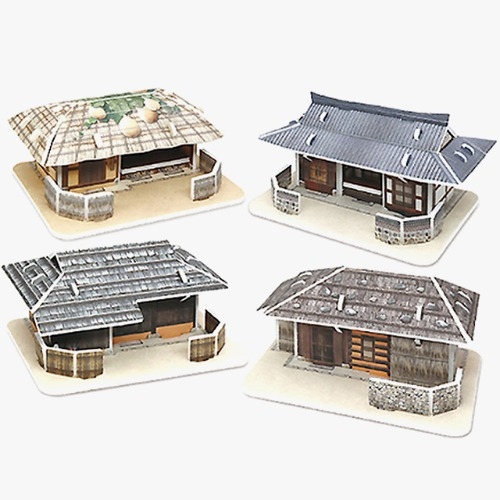 ��� �츮���� ���밡�� 4��