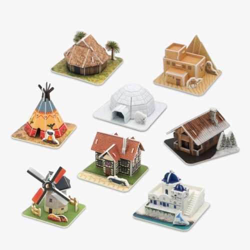 ��� ���� ���밡�� ������ 8��