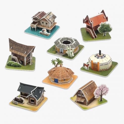 ��� ���� ���밡�� �ƽþ��� 8��