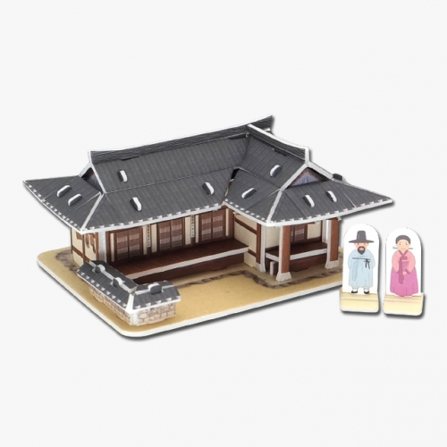 ��� ���밡�� �����