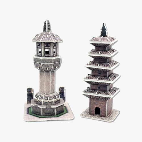 ��� ���� ��ȭ���� 2�� set