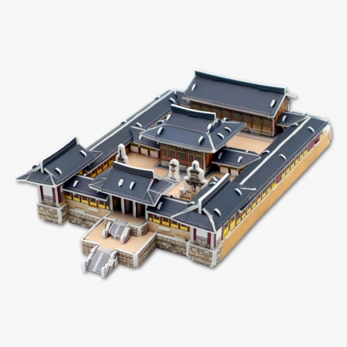 ��� �Ŷ� �ұ���