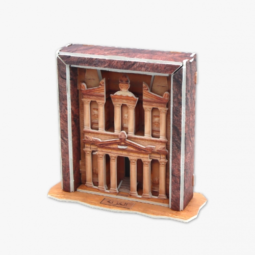 ��� ��ī���