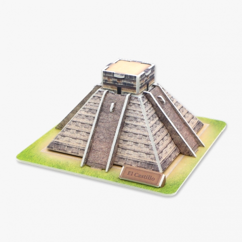 ��� ��ī��Ƽ��