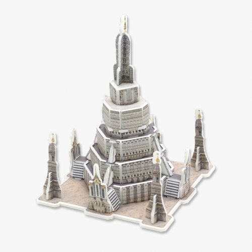 ��� �ӾƷ�