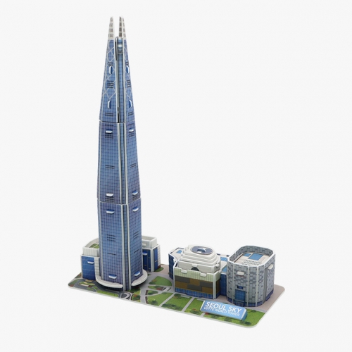 ��� �Ե�Ÿ��