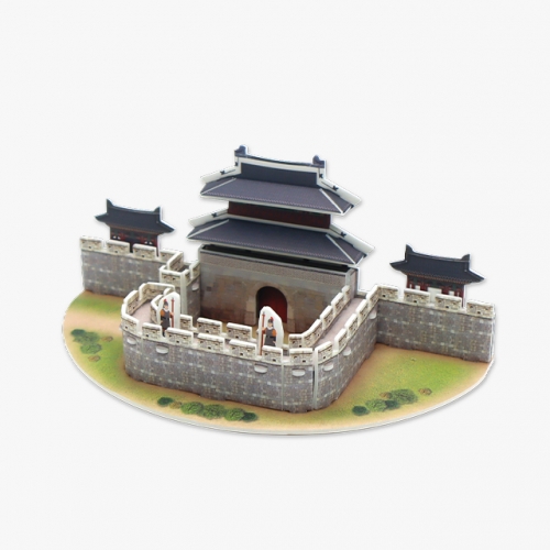 ��� �������� ǳ����