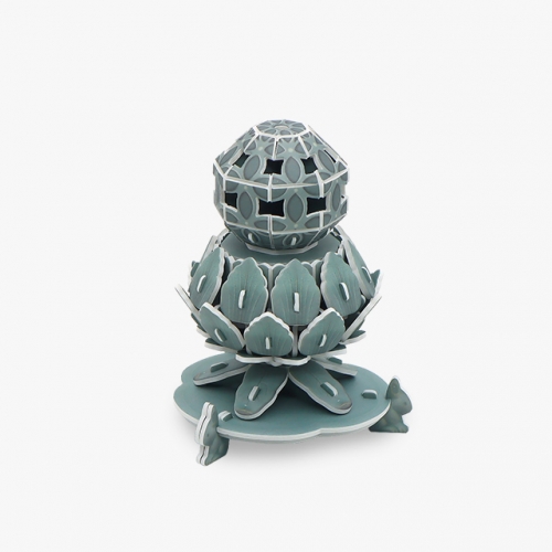 ��� û�� ����ĥ�����Ѳ� ���