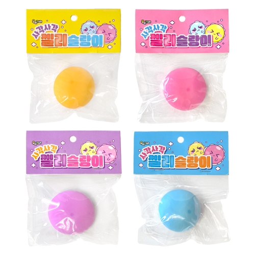 �簢�簢 ���� ������ �ֹ��� (12��)