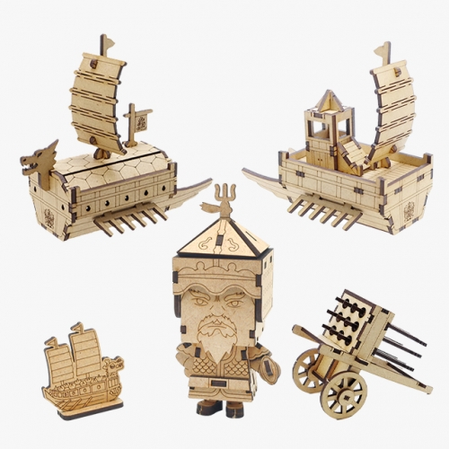 ��� ���� �����ֶ� 4�� ��Ʈ