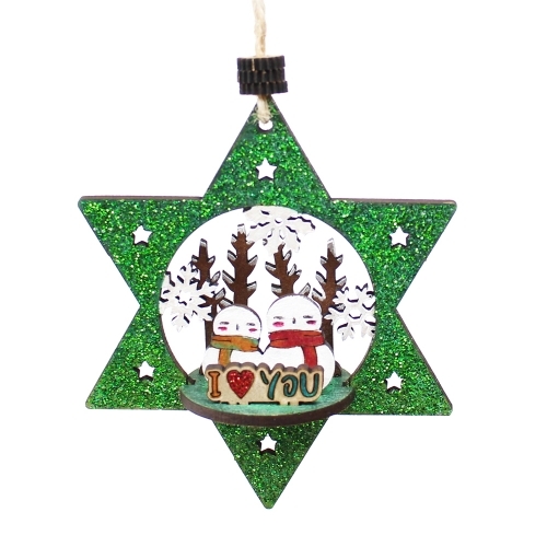 ��� ���� ������ ���̼�