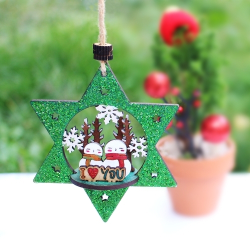 모또 나무 별세상 남이섬