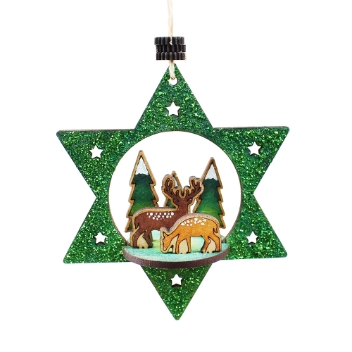 ��� ���� ������ �絹��