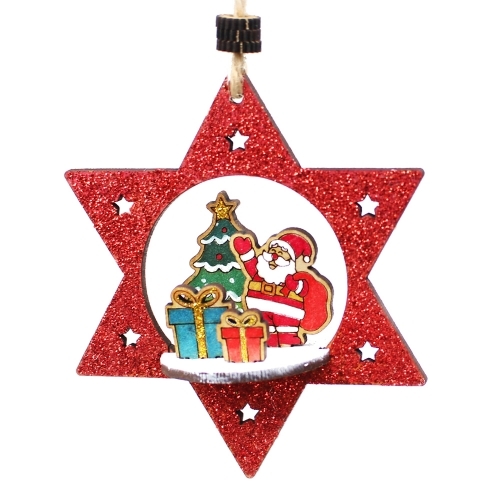 ��� ���� ������ ��Ÿ