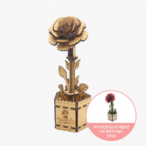 ��� ���� ī���̼�