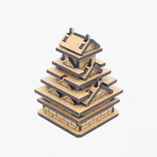 ��� ���� ����ī��