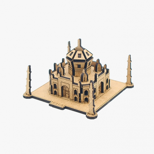 ��� ���� Ÿ������