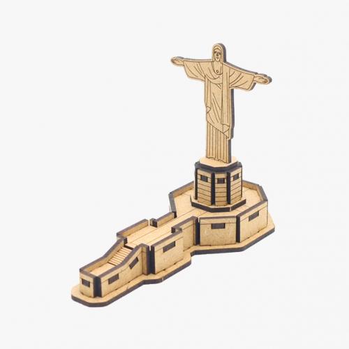 ��� ���� ����� ������