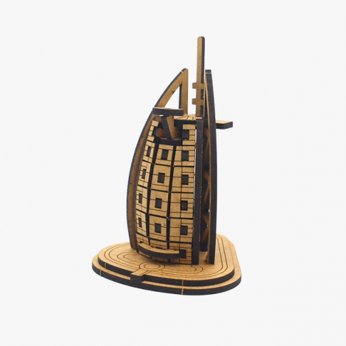 ��� ���� ���� �� �ƶ�