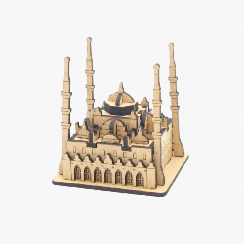 ��� ���� ��ź �����Ʈ ��ũ