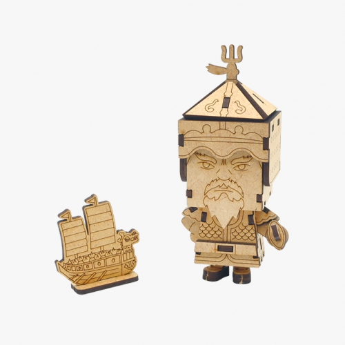 ��� ���� �湫�� �̼���