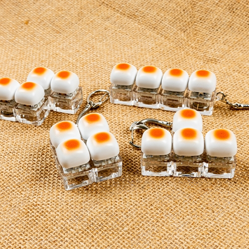 5000 �Һ���������Ű��