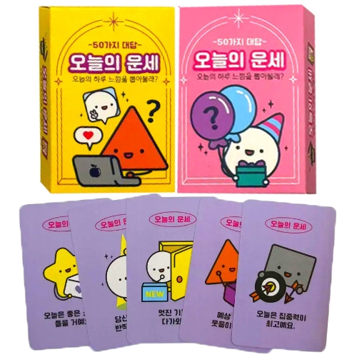 2000 �����ǿ�̱�