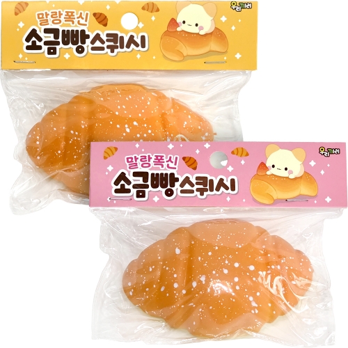 �ұݻ� ������ ������ (4��)