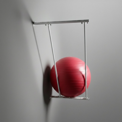 [키드짐] 볼선반