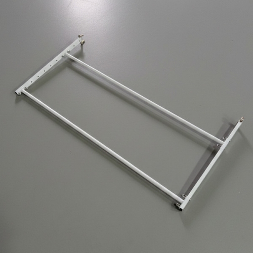 [키드짐] 볼선반