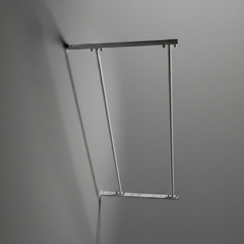 [키드짐] 볼선반