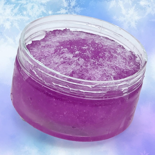 3000 �簢�簢��ġ����