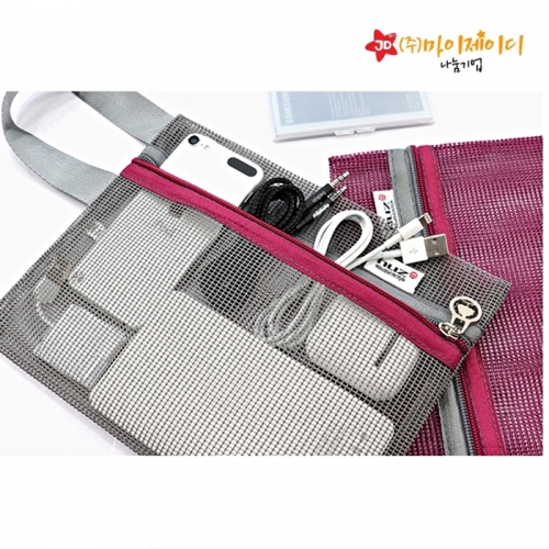 ���� �޴�� ������ �����̿� ���� �����Ŀ�ġ �ڵ� �޽� �Ŀ�ġ(2��)