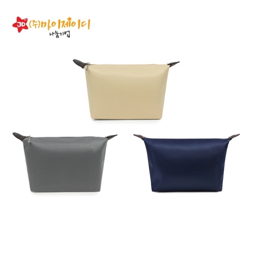 ���� �޴�� ����� ������ǰ �����Ŀ�ġ pvc��� �������� �Ŀ�ġ(3��)