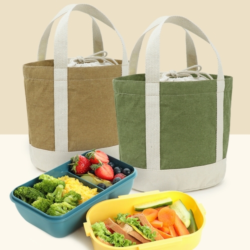 ���ö� ���� ���� ���� ���� ��ǳ ���� ĵ�ٽ� ��Ŷ ��ġ��