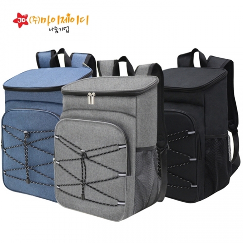 ���ö� ���� ���� ���� ���� ��ǳ ���� ������ ��뷮 ���̽��� ���� ��ġ��