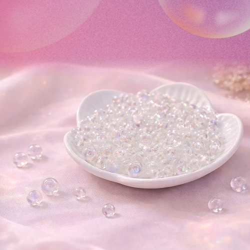 ����ũ���� 5000 ������ 99�� �񴰹��