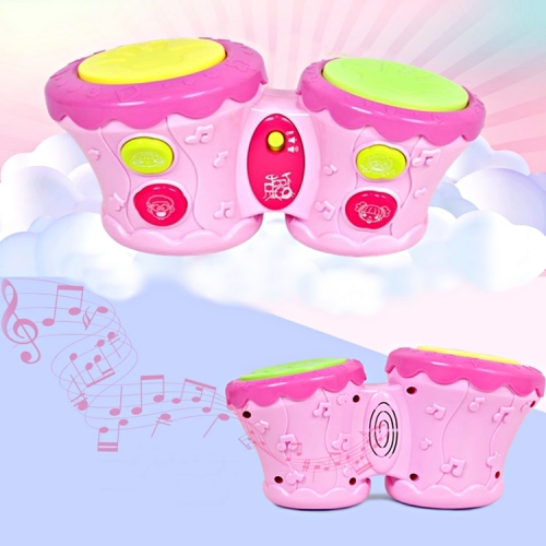 ��̳� ���� ������� �Ǳ� ���� ���ǵ巳 ���巳