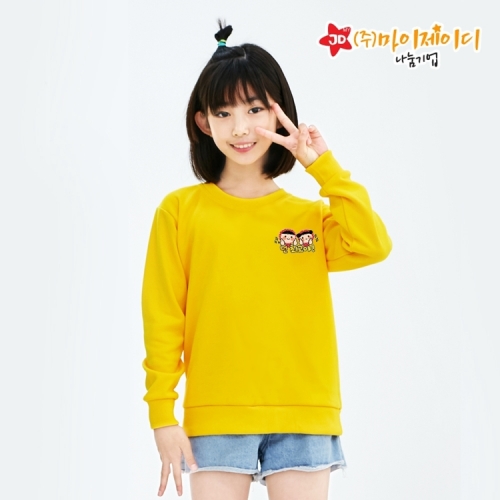 ���� ���� Ư��� ������ ���� Ƽ����_ģ����� ���ְ���2 ���� (�Ƶ�����)